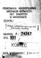 PL_1_301_551_9999-tablica koncowa